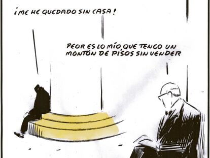 El Roto