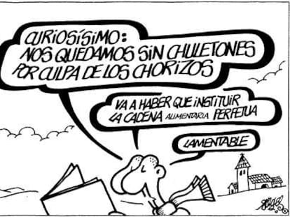 Forges