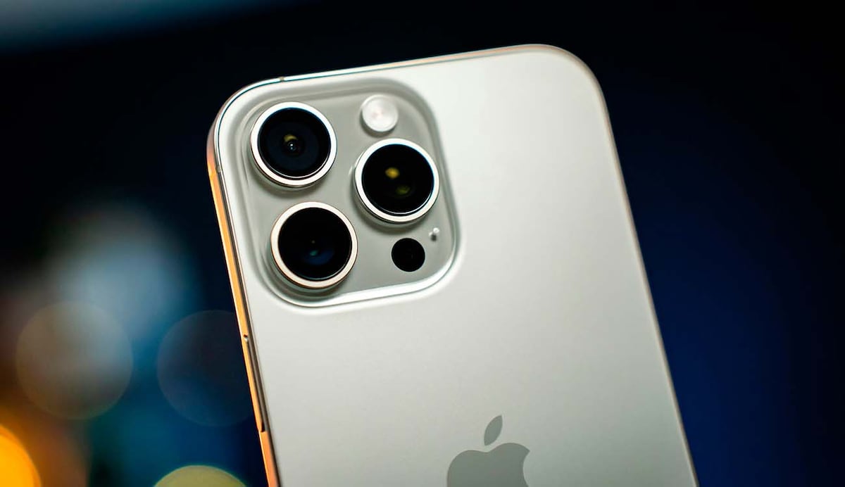 ¡Impactante! El iPhone 17 Pro Revolucionará la Fotografía con Zoom Óptico sin Precedentes y una Cámara Mejorada