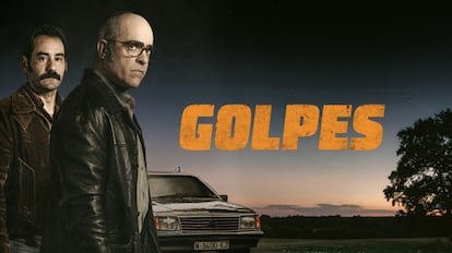 mejores películas movistar plus​ en 2026