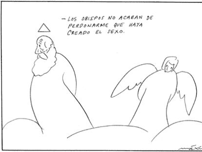Máximo