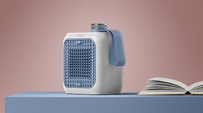 low consumption ceramic stove on offer