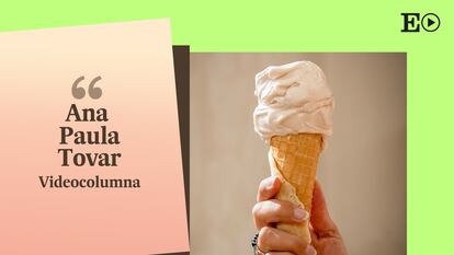 Ante el calor que viene, ¿qué tal un helado en Ciudad de México?