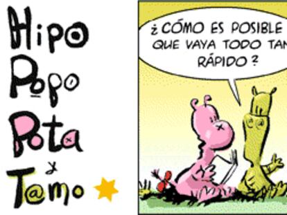 RAMÓN