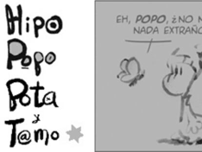 RAMÓN