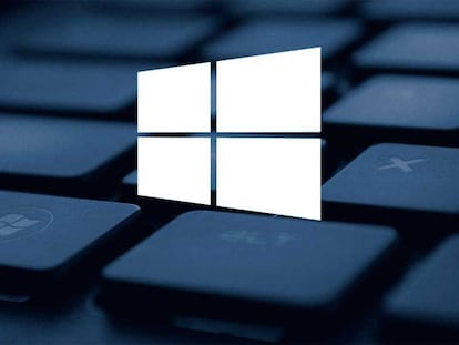 Cómo proteger con contraseña una carpeta de Windows 10