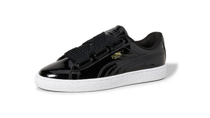 Zapatillas Basket Heart Paten, Puma