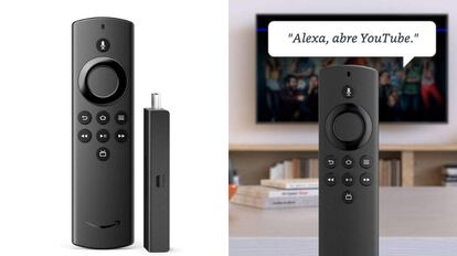 fire tv