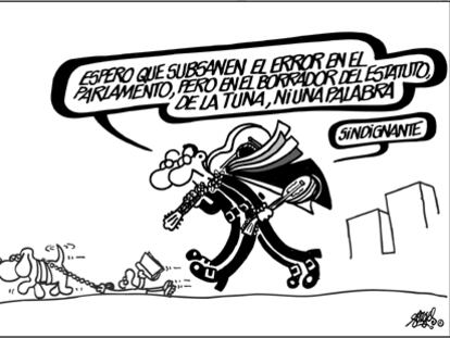 FORGES