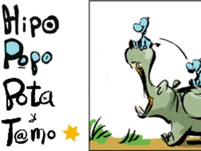 RAMÓN