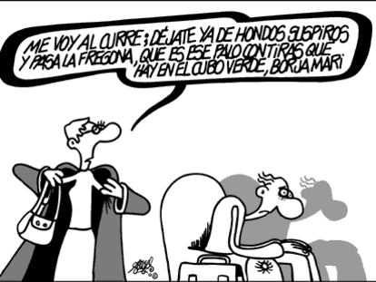 FORGES