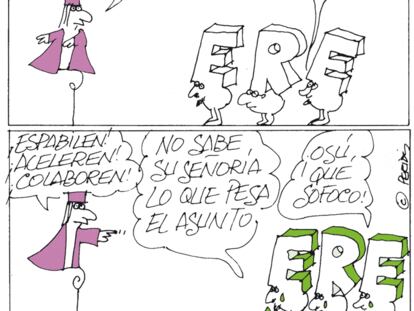 PERIDIS
