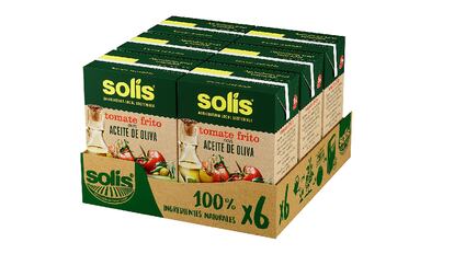pack ahorro, ofertas alimentacion, higiene personal, limpieza hogar, ofertas Amazon