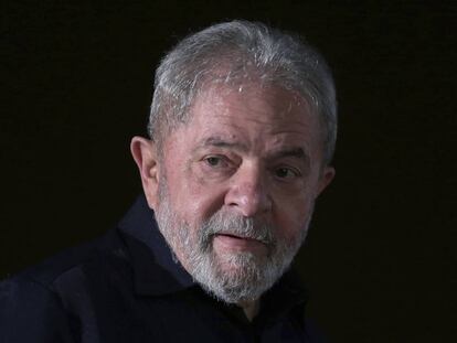 Lula, marionete, fetiche e quixote da Odebrecht