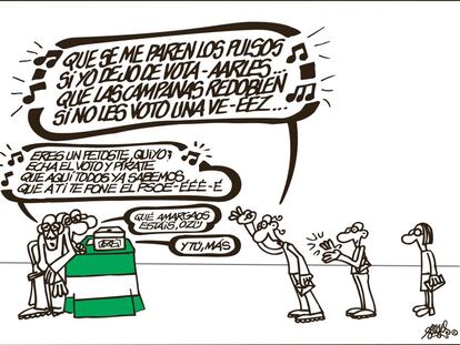 Forges
