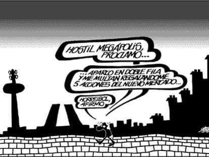 Forges
