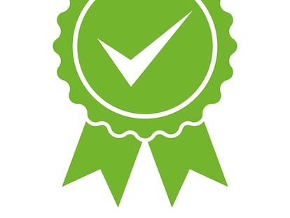 Premio para los que ahorran vatios