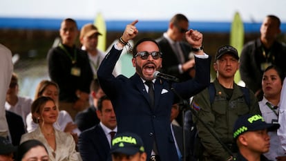 Un triunfo de la democracia civil sobre la nostalgia del militarismo
