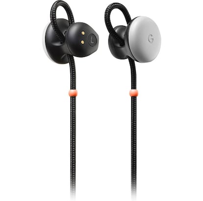 Pixel Buds de Google.