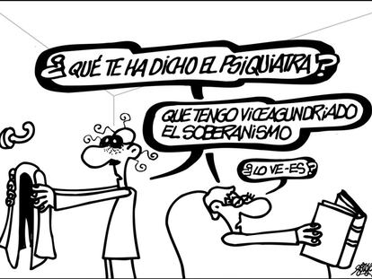 Forges