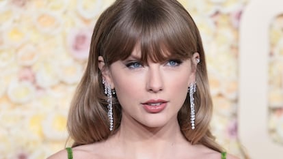 El fenómeno Taylor Swift: el marketing musical y su relación con la economía