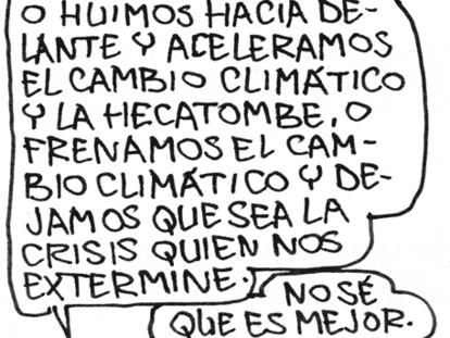 ROMEU