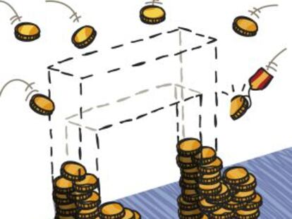 Legislar hasta el absurdo