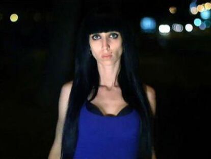 Complicado caso para el ‘Hermano mayor’ de Cuatro