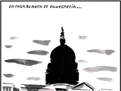 El Roto
