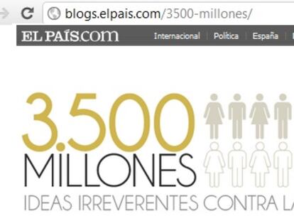Trending Topics para los próximos meses