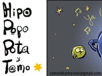 Ramón