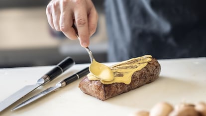 tabla de cocina multiusos