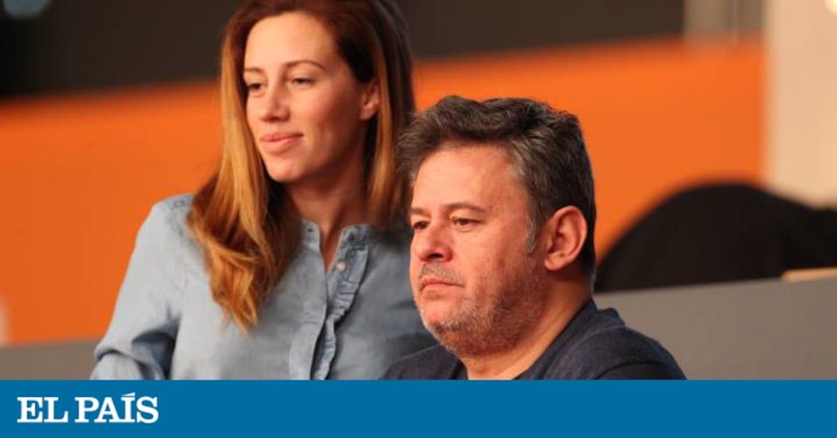 elpais.com