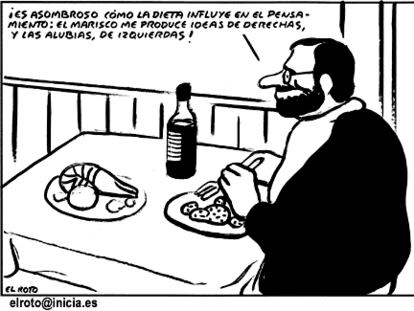El Roto
