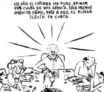 Viñeta Flavita 28/12/22