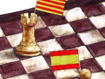 El síndrome de Walter Long