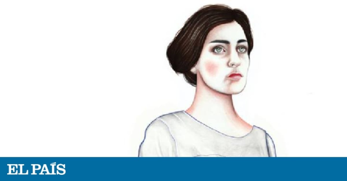 Homenaje a los lectores en el cartel de la Feria del Libro | Noticias ...