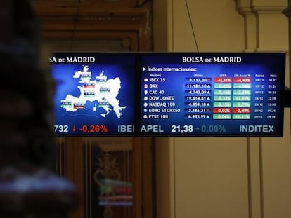 Los valores de Renta 4 para ganar hasta un 14% en 2017