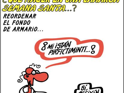 Forges