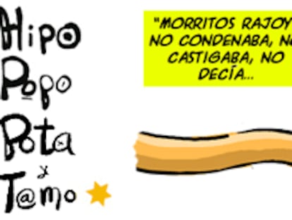 RAMÓN