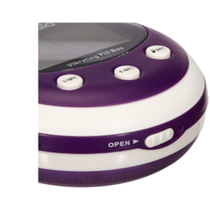pastillero con alarma, pastillero con alarmas, pastilleros con alarma, pastillero alarma, pastillero con alarma amazon, pastillero digital con alarma, pastillero electronico con alarma, pastillero semanal con alarma