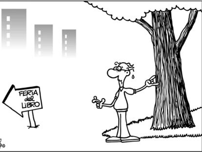 FORGES