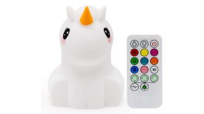 regalos comunion niña 2026