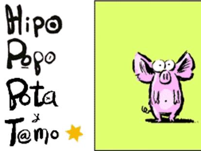 RAMÓN