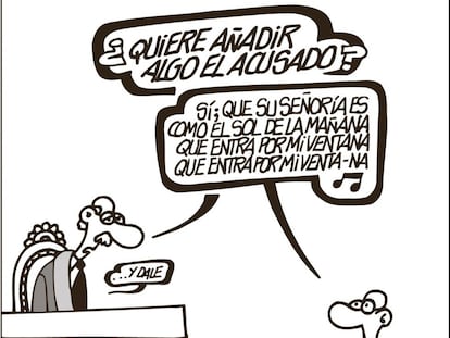 Forges