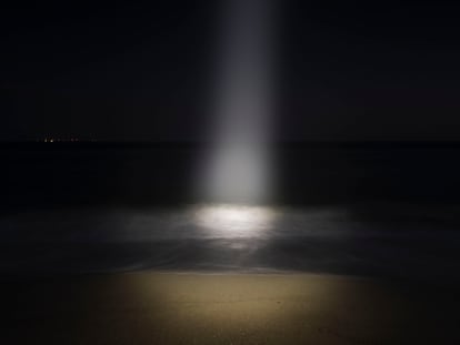 Isla de Martha’s Vineyard