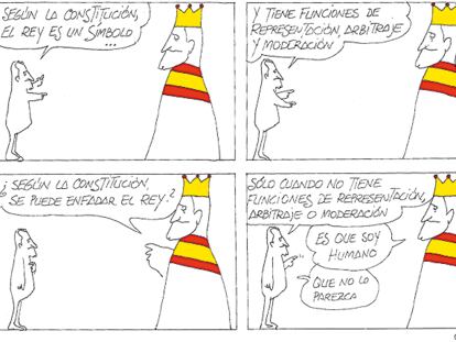 PERIDIS