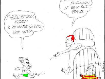 Peridis