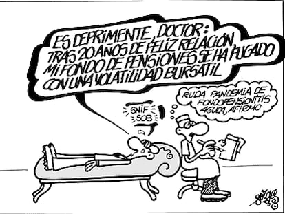 Forges