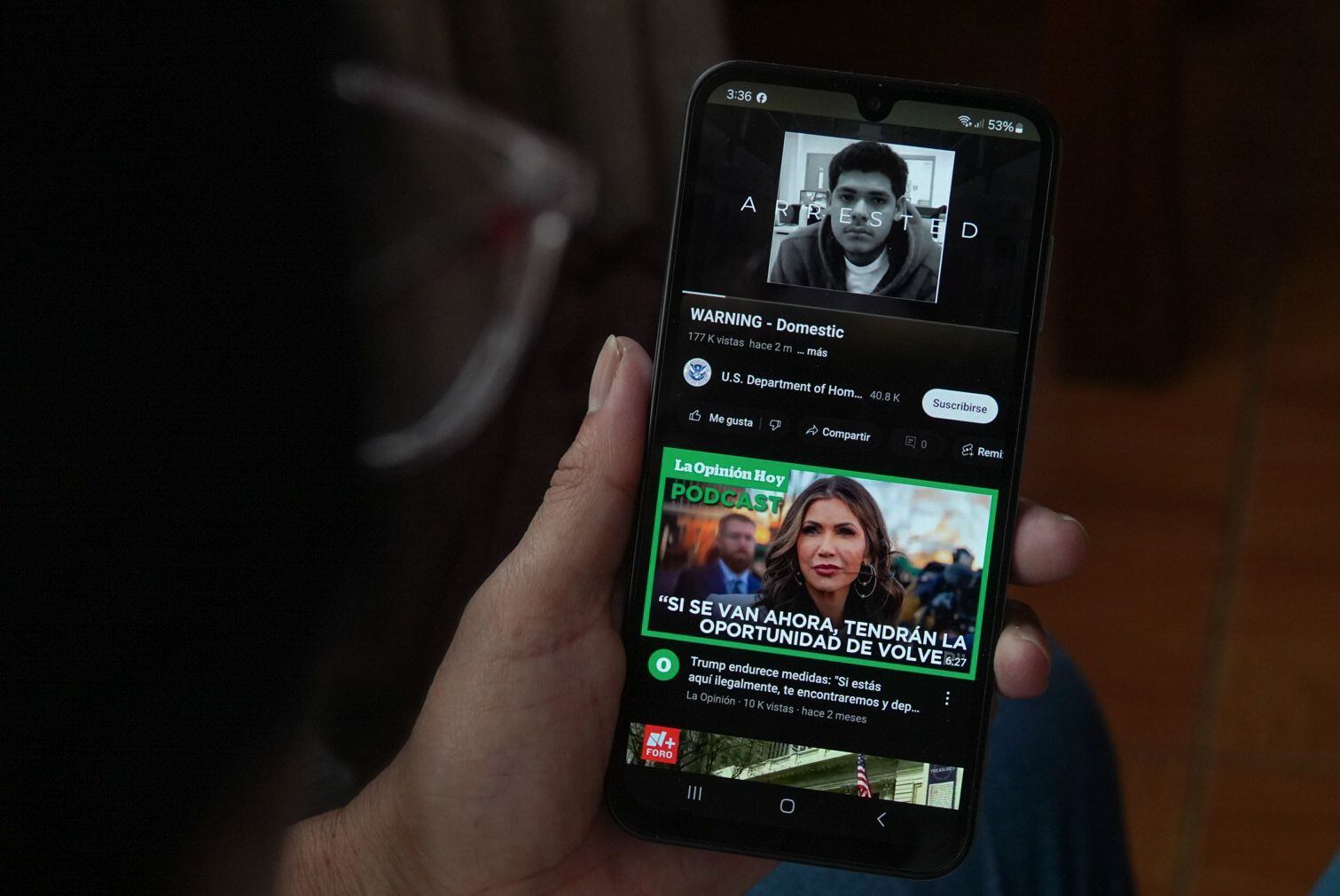 Las preocupaciones que llevaron a Sheinbaum a aplazar la nueva Ley de Telecomunicaciones